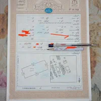 فروش مغازه ۶۳ متری