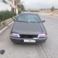 پژو 405 جی ال ایکس (GLX)، مدل ۱۳۷۸|خودرو سواری و وانت|بومهن, |دیوار