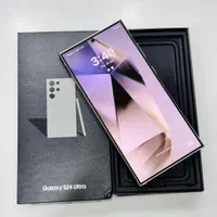 s24 ultra طرح اصلی|موبایل|ایرانشهر, |دیوار