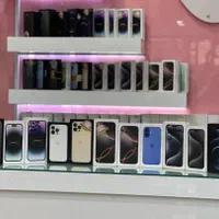 iPhone16 Pro