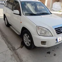 ام وی امx 33. عروسک|خودرو سواری و وانت|پیرانشهر, |دیوار