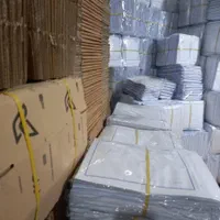 کارتن و پاکت پستی،جعبه کتابی،عمده و جزیی|عمده‌فروشی|تهران, فلاح|دیوار