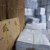 کارتن و پاکت پستی،جعبه کتابی،عمده و جزیی|عمده‌فروشی|تهران, فلاح|دیوار