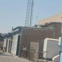 ۷۰ متر مغازه و چهار دیواری فاز۱ استوک خاوران|فروش دفتر صنعتی، کشاورزی، تجاری|تهران, شهرک رضویه|دیوار
