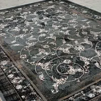 فرش ۱۲ متری  مستقیم از کارخانه|فرش|رشت, جماران|دیوار