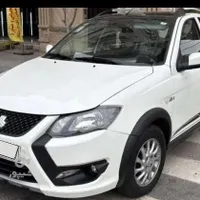 کویک GXR تیپ L،مدل 1404