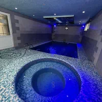 اجاره ویلا استخردار، پلاک یک‌جنگل|اجارهٔ کوتاه‌مدت ویلا و باغ|چالوس, |دیوار