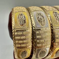 تک پوش آلما 8/090g طلا بدون اجرت|جواهرات|تهران, شهرک ولیعصر جنوبی|دیوار