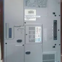 لپ تاپdell d830|اشیا|شادگان, |دیوار