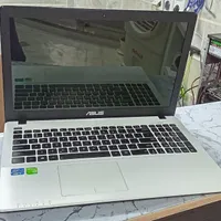 لپ تاپ ایسوس X550C|رایانه همراه|تهران, پیروزی|دیوار
