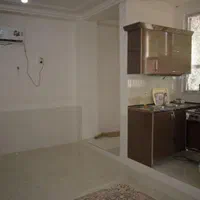 سوئیت کوچک مبله نوساز با پارکینگ|اجارهٔ کوتاه‌مدت آپارتمان و سوئیت|چابهار, |دیوار