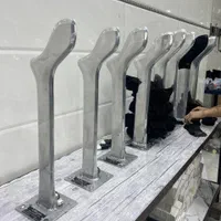 تولید و پخش عمده جوراب کد 160|لباس|شیراز, شاهچراغ|دیوار