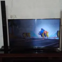 تعمیرات تخصصی تلویزیون ال ای دی ال سی دیLED LCD|خدمات پیشه و مهارت|تهران, شهرک ولیعصر|دیوار