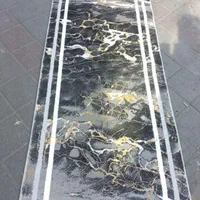 کناره فرش فانتزی مدل جدید مناسب پله اشپزخانه|فرش|تبریز, |دیوار