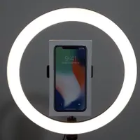 تاچ السیدیa50pro x xs xs max11مکس ال سی دی ایکسlcd|لوازم جانبی موبایل و تبلت|تهران, صادقیه|دیوار