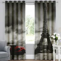 فروش انواع مدل پرده زبرا|پرده، رانر، رومیزی|خرم‌آباد, |دیوار