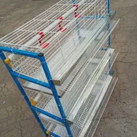 قفس مرغ،بلدرچین، کبک ،لاری|لوازم جانبی حیوانات|تهران, توحید|دیوار