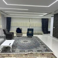 اجاره ویلا استخر سرپوشیده ابگرم در زازران|اجارهٔ کوتاه‌مدت ویلا و باغ|اصفهان, دانشگاه اصفهان|دیوار
