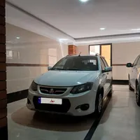 کوییک اتوماتیک فول R مدل ۱۴۰۲ ((سفید مشکی))|خودرو سواری و وانت|تهران, گیشا (کوی نصر)|دیوار
