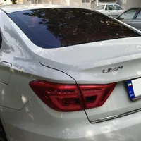 لیفان 820، مدل ۱۳۹۵|خودرو سواری و وانت|تهران, نارمک|دیوار