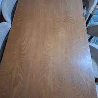 نهارخوری