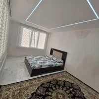 سویت سوئیت سوییت لوکس و تمیز|اجارهٔ کوتاه‌مدت آپارتمان و سوئیت|ارومیه, |دیوار