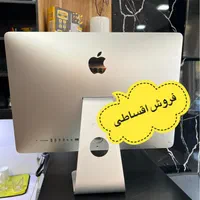 لپتاپ دانشجویی|رایانه همراه|بهبهان, |دیوار