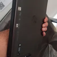 سرفیس hp pro x2 612