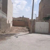 پلاک زمین مسکونی|فروش زمین و ملک کلنگی|اصفهان, راران|دیوار