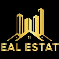 رویداد همکاری آموزش مشاور املاک