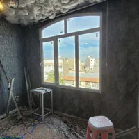 خرید مستقیم از کارخانه، پنجره دوجداره Upvc|مصالح و تجهیزات ساختمان|مشهد, دانشجو|دیوار
