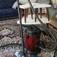 حراج وسایل