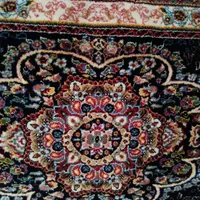پشتی سورمه ای|پشتی|کرمانشاه, |دیوار