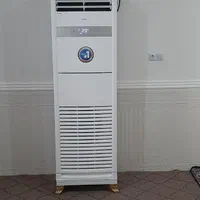 تعمیر نصب انواع کولرگازی