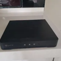سیستم دوربین مرکزی DVR امنیتی منزل با ۴ دوربین|دوربین مداربسته|تهران, فرمانیه|دیوار