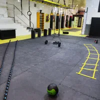 باشگاه بانوان پارتیان (اولتیمکس)|خدمات آموزشی|مشهد, توس (بلوار توس)|دیوار