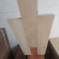 خریدار لمینت کارکرده و پارکت استوک نصب شده فروشنده|مصالح و تجهیزات ساختمان|تهران, جنت‌آباد شمالی|دیوار