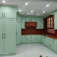 تولید کننده کابینت /درب و چهارچوب /کمد/درب ضدسرقت|مصالح و تجهیزات ساختمان|تهران, تهرانپارس غربی|دیوار
