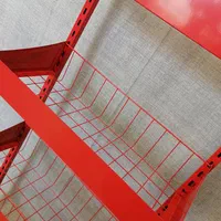 قفسه استند زاویهدار|فروشگاه و مغازه|نجفآباد, هفده شهریور|دیوار