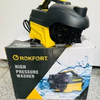 دریل بتن کن ‌کارواش رویز ساکشن دار اینورتر co2|ابزارآلات|رشت, بلوار گیلان|دیوار