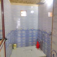 اجاره روزانه سوئیت در حسن رود|اجارهٔ کوتاهمدت آپارتمان و سوئیت|بندر انزلی, لیچارگی حسن رود|دیوار