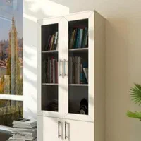 مبلمان چسترنیمست براق آلگروپذیرایی انتظامات صندلی|دفتر کار|رشت, گلسار|دیوار