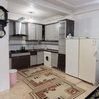 ویلا جنگلی با ویو جنگل دریا .کد۱۲|اجارهٔ کوتاه‌مدت ویلا و باغ|رامسر, |دیوار