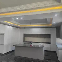 اجرا کناف وسقف کاذب ایران|خدمات پیشه و مهارت|کرمانشاه, |دیوار