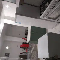 اجاره روزانه، سوییت ،اپارتمان مرکز شهر با پارکینگ|اجارهٔ کوتاه‌مدت آپارتمان و سوئیت|اصفهان, شاهزاده ابراهیم|دیوار