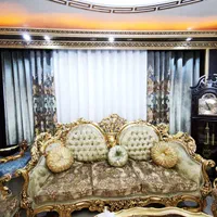 نصب نصاب چوب میل پرده والان پانچی زبراکتیبه دکوری|خدمات پیشه و مهارت|سبزوار, |دیوار