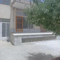 منزل ویلایی آتشگاه بهشت|فروش خانه و ویلا|اصفهان, گلستان|دیوار