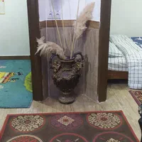 گرگان جاده ناهار خوران خیابان پارتیان قلعه حسن|اجارهٔ کوتاه‌مدت آپارتمان و سوئیت|گرگان, |دیوار