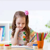 کلاس های آموزشی ابتدایی و اختلالات یادگیری