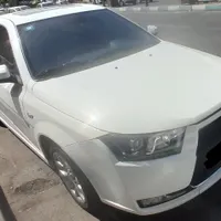 دنا پلاس 6 دنده، تحویل فوری ، صفر